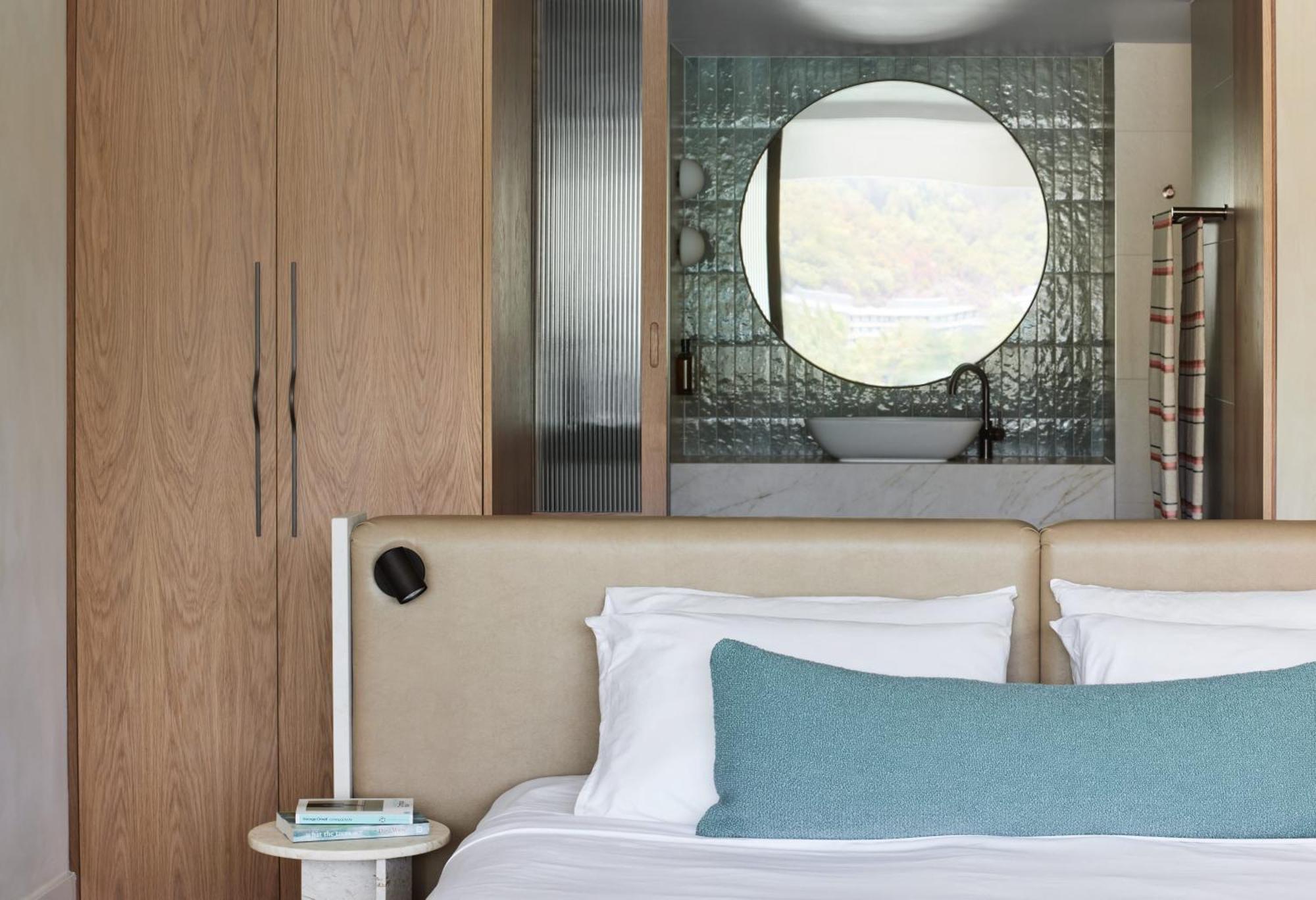 Hotel The Sundays Hamilton Island Zewnętrze zdjęcie